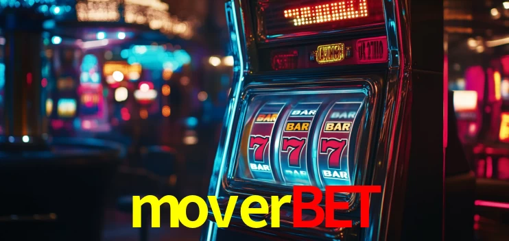 VIP Casino moverbet