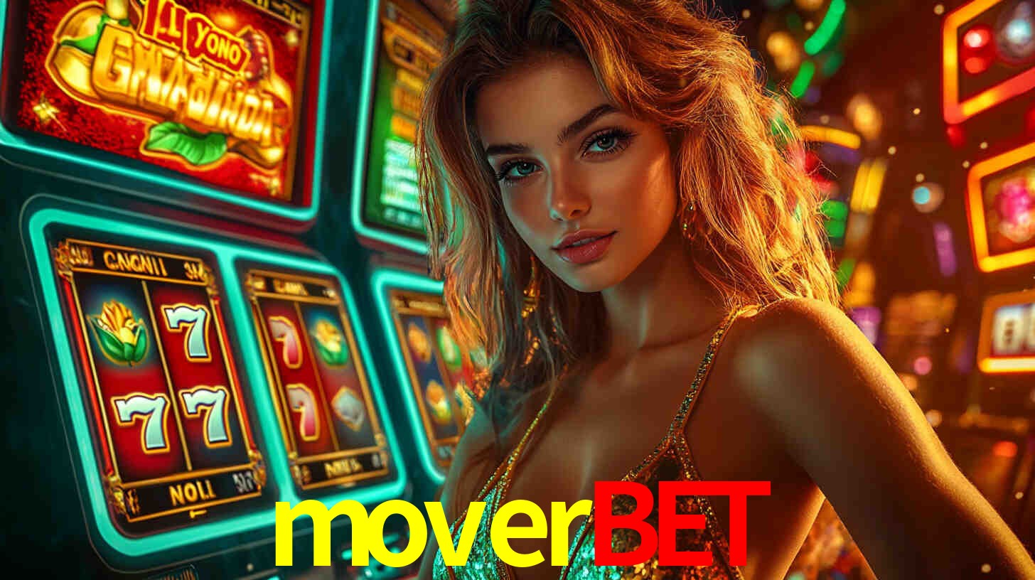 Programa VIP moverbet