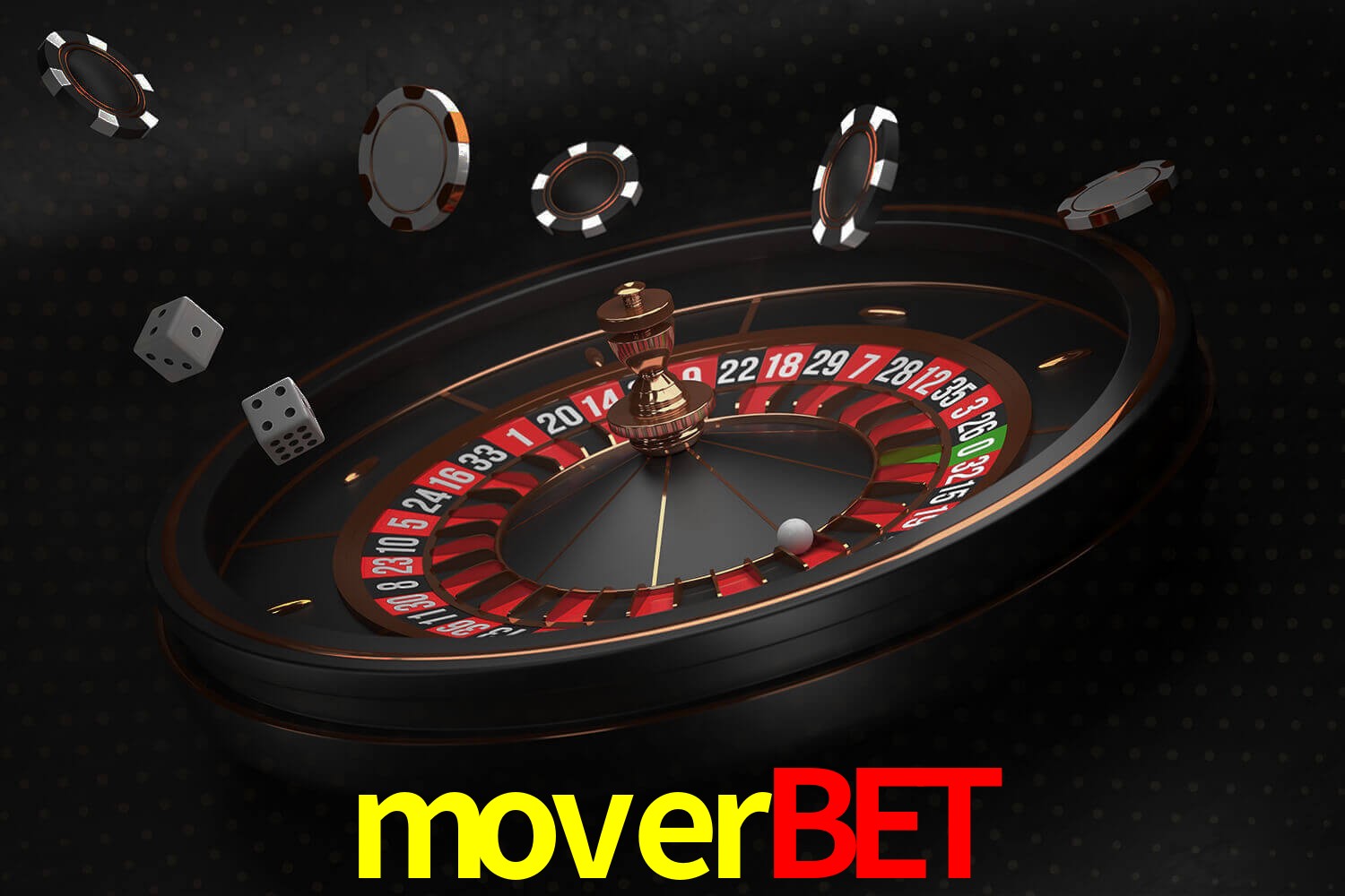 moverbet