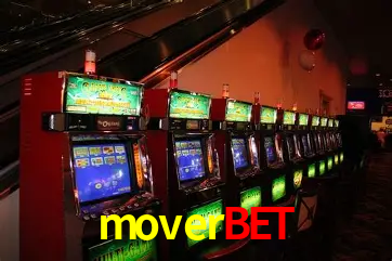 A Revolução dos Aplicativos de Jogos no 330bet