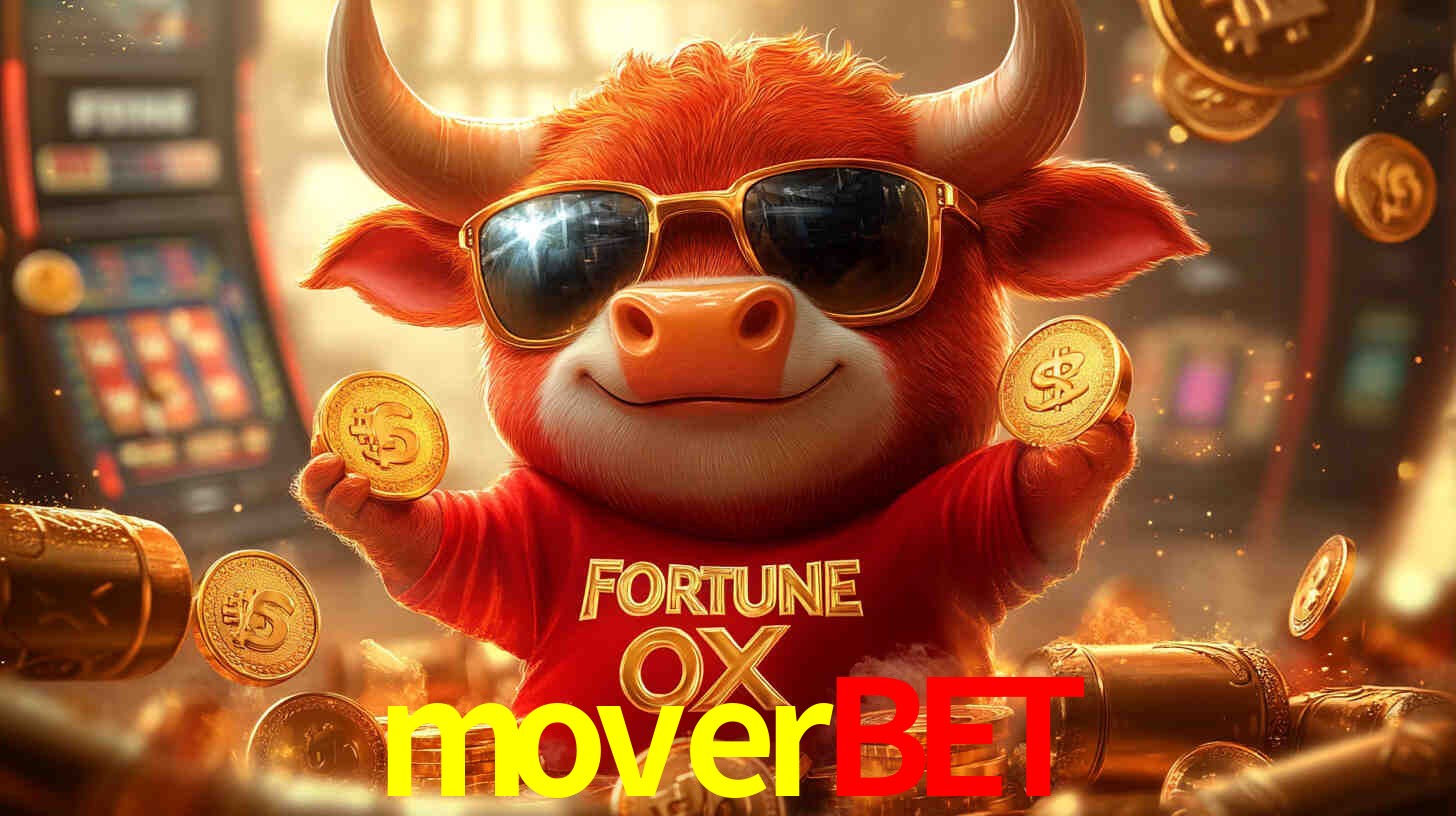 moverbet: Jogue Crash e Experimente Alta Recompensa Instantânea