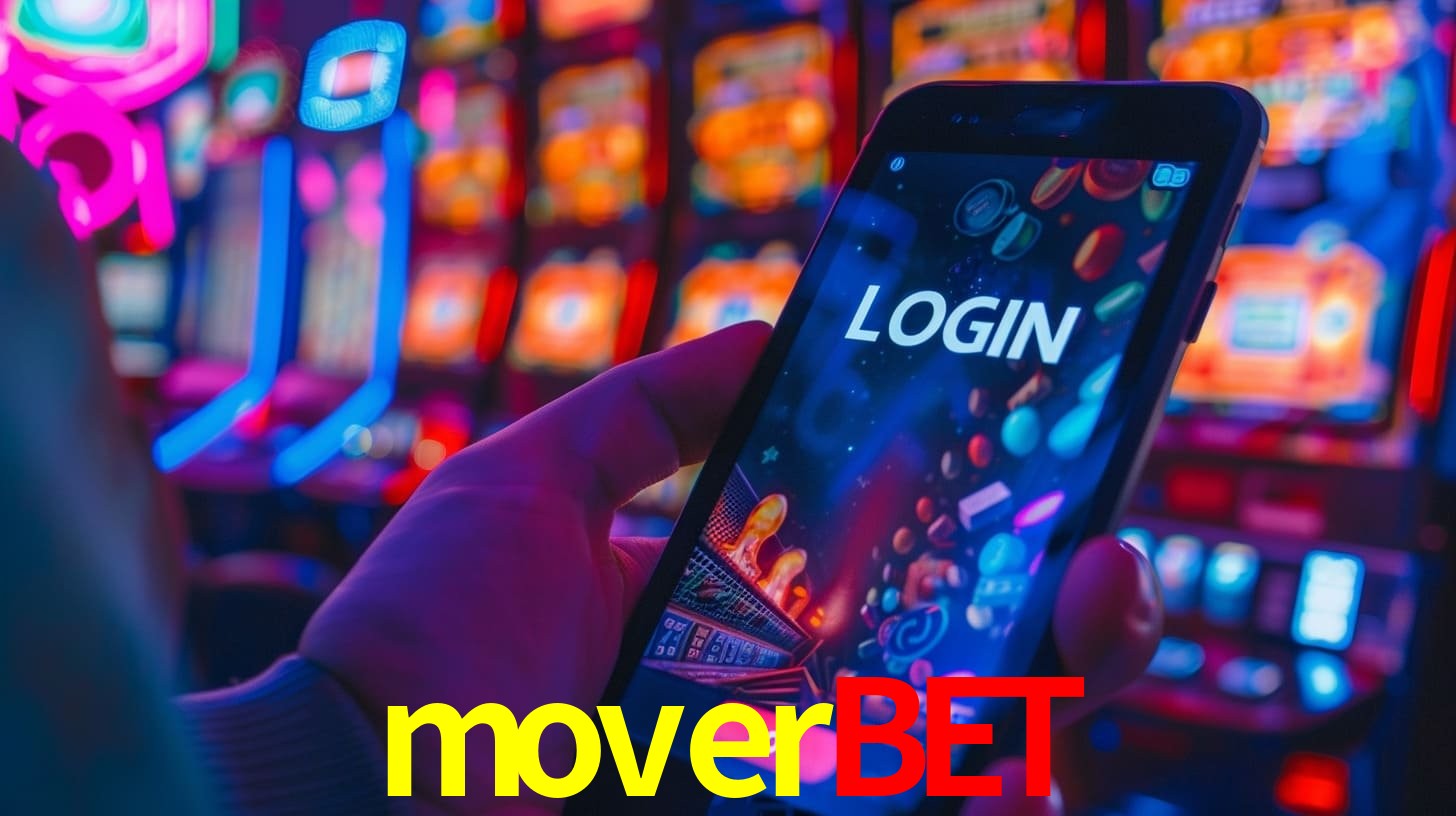 Programa VIP moverbet
