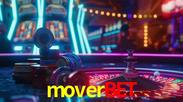 Quick Registration moverbet