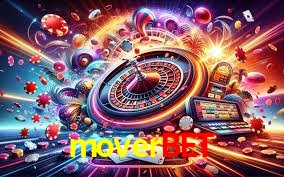 Jogo Aviator moverbet