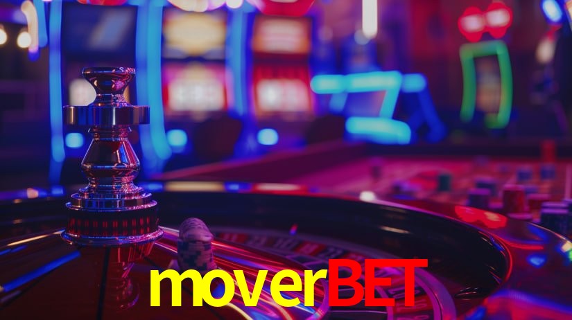 moverbet
