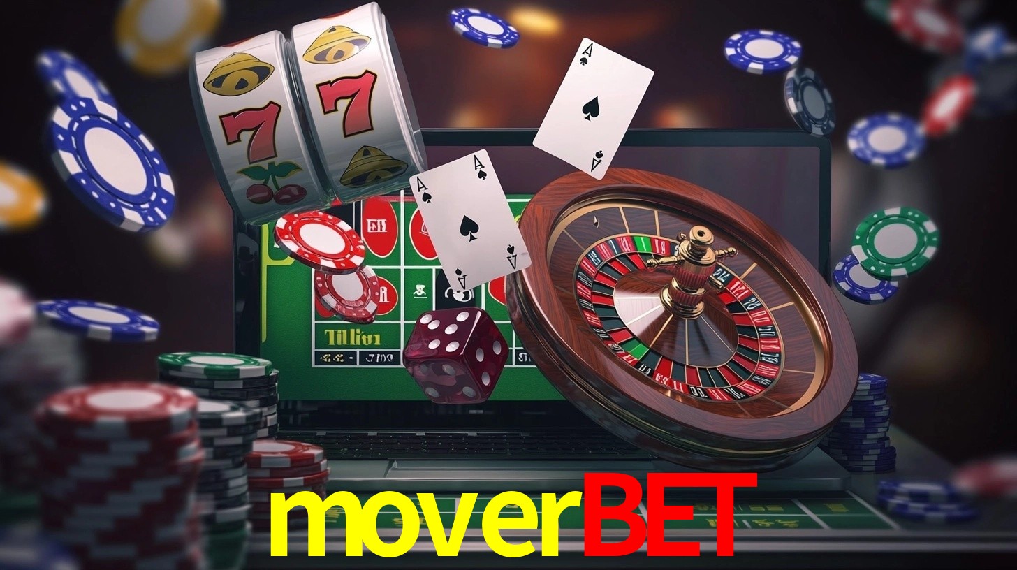 Instant EasyPaisa moverbet