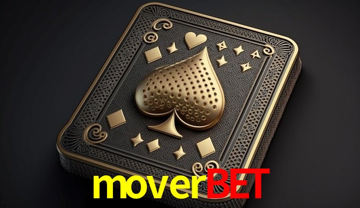 Apostas de Tênis moverbet