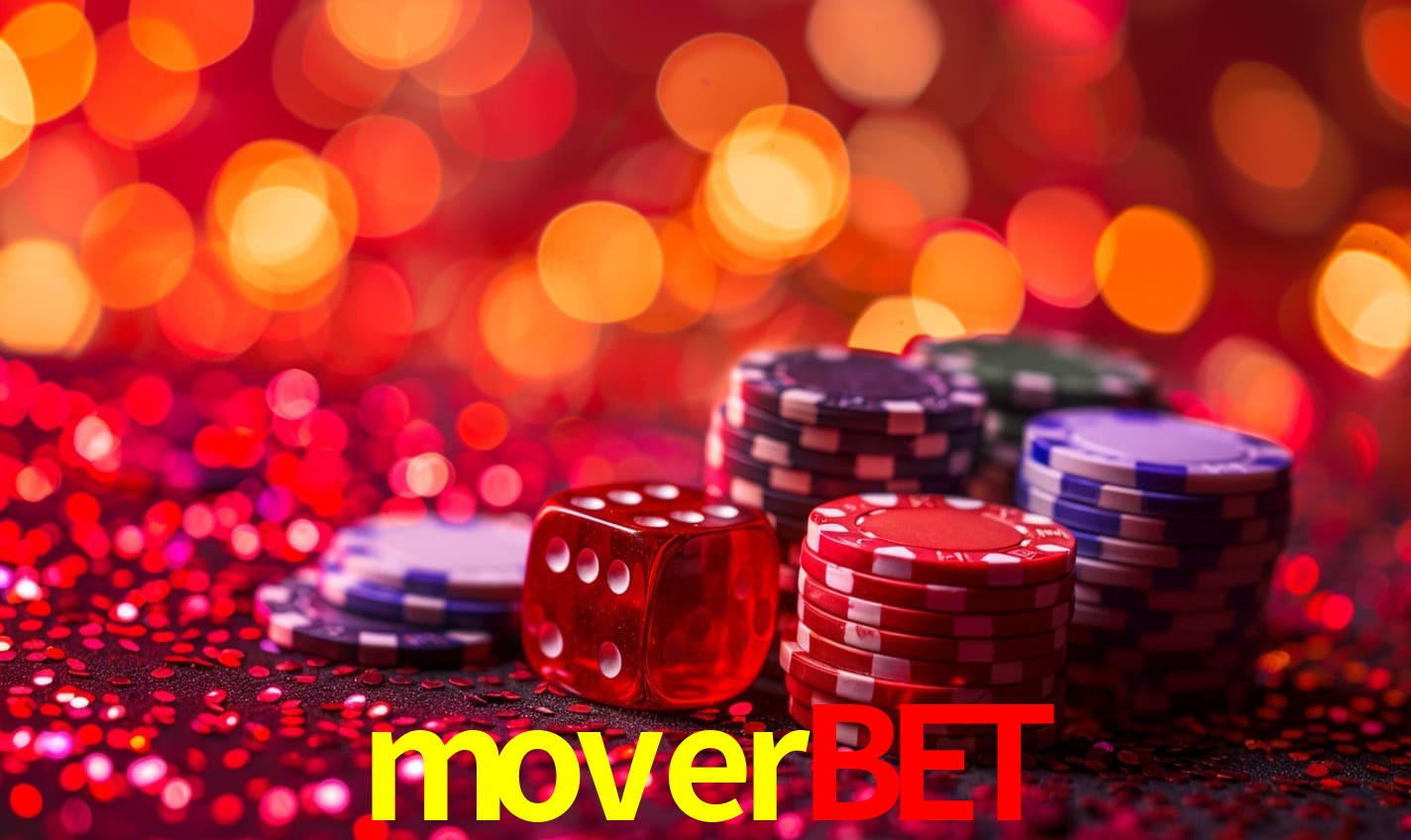 Descubra o Programa VIP da moverbet: Vantagens Exclusivas para Jogadores