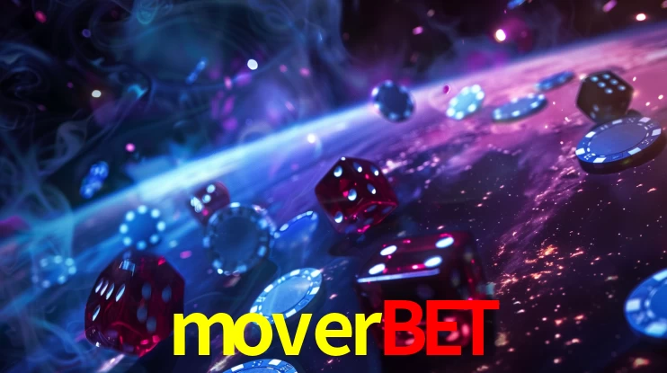Secure Login moverbet