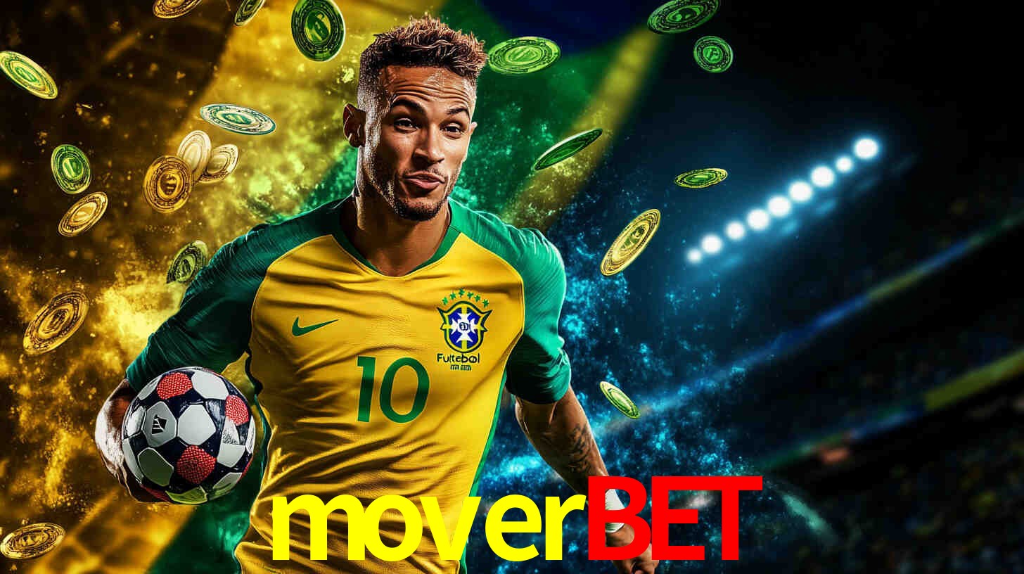 A Popularidade dos Caça-Níqueis no moverbet