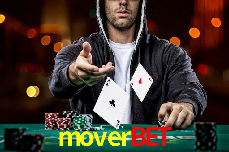 moverbet.com