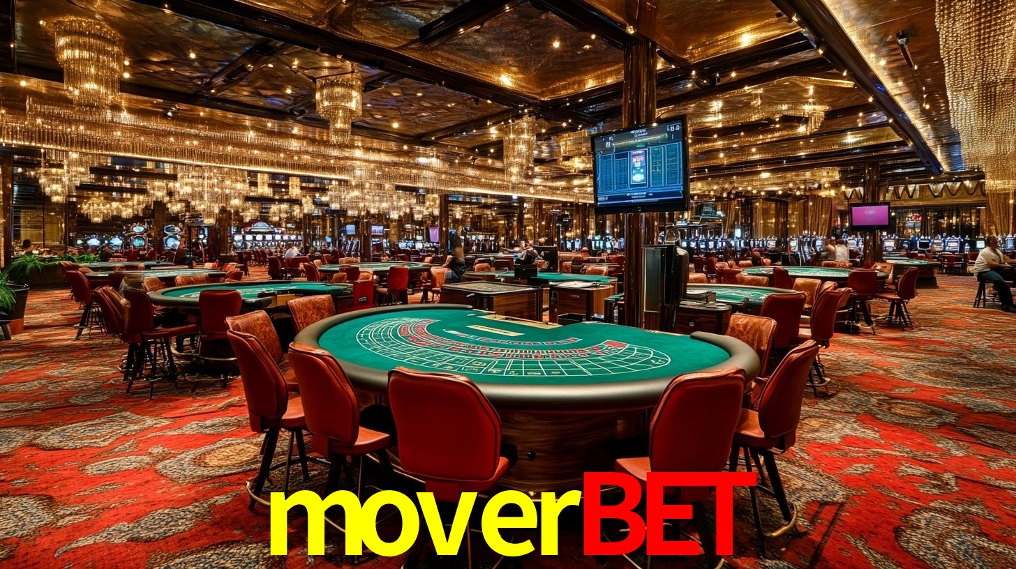 moverbet,moverbet.com