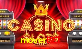 Slot Games moverbet