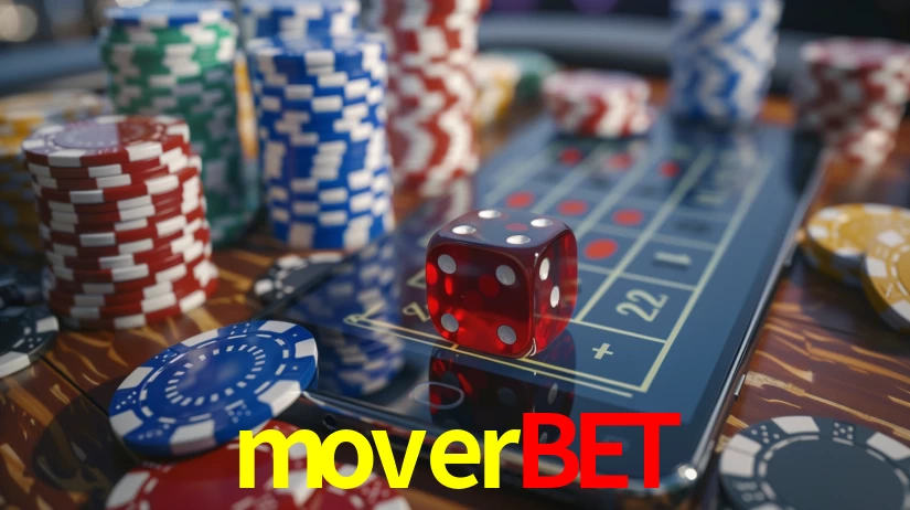 moverbet,moverbet.com
