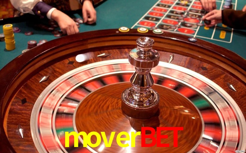 PIX Instantâneo moverbet