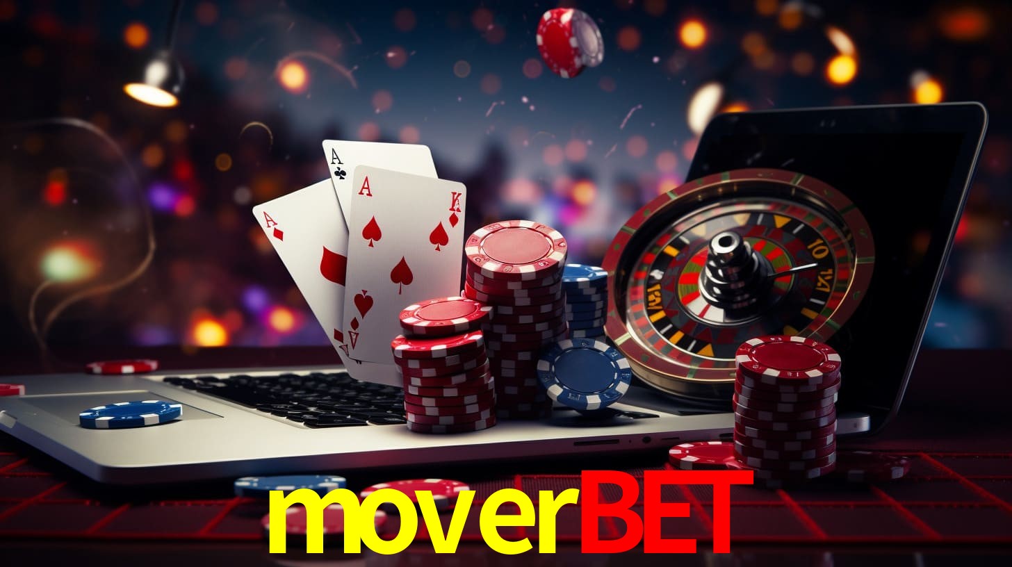 Spaceman Game moverbet