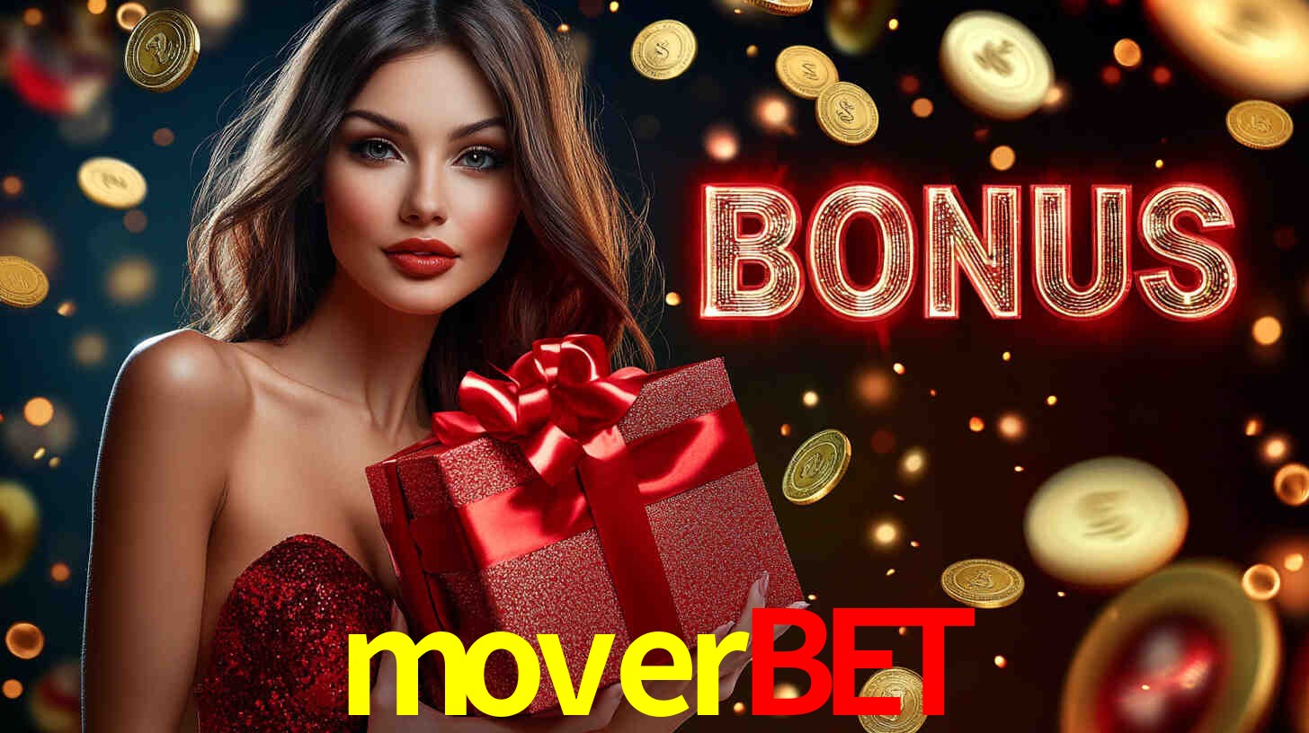 Apostas Esportivas na moverbet: Um Guia Completo