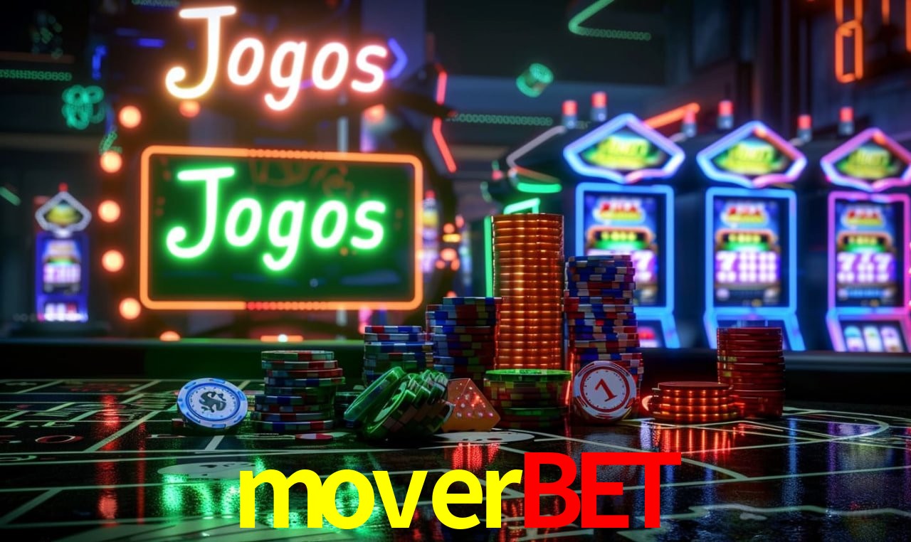 moverbet,moverbet.com
