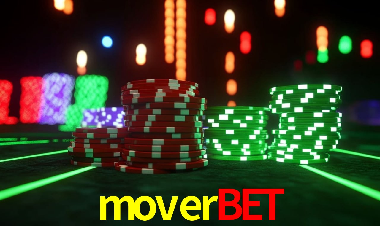 Player Reviews moverbet