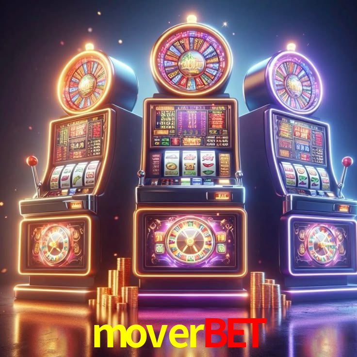 moverbet,moverbet.com