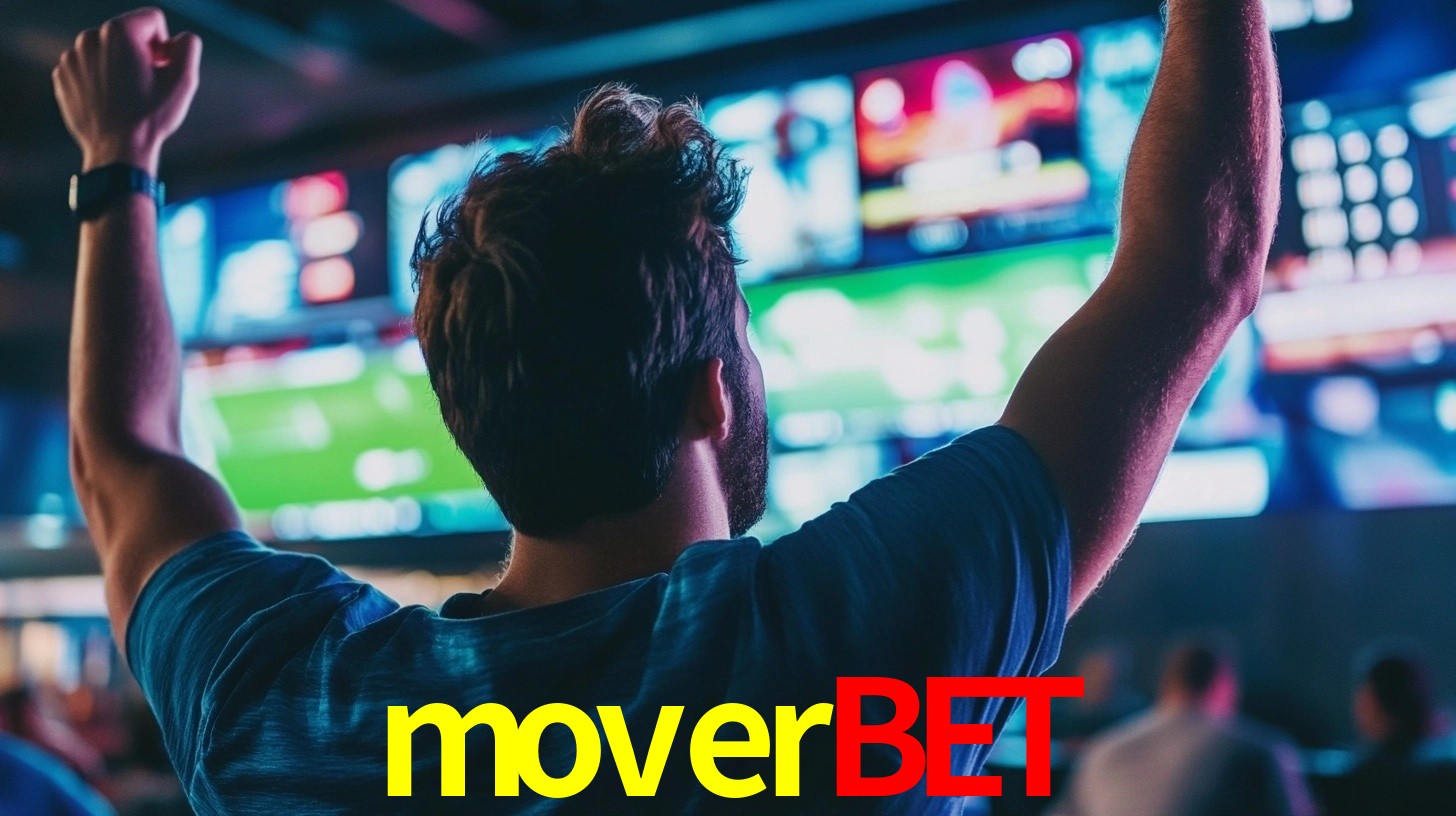 moverbet.com