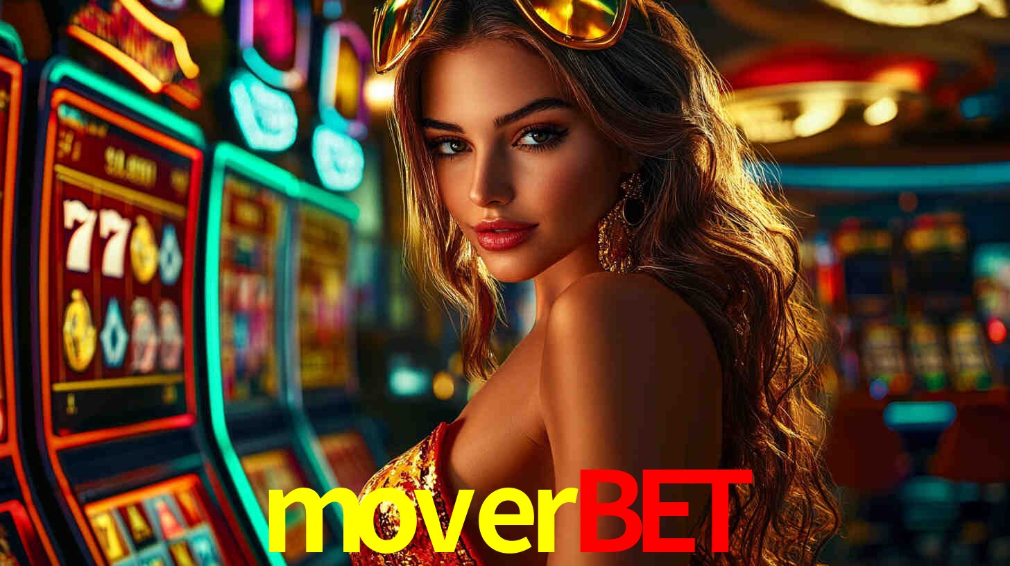Tournaments moverbet