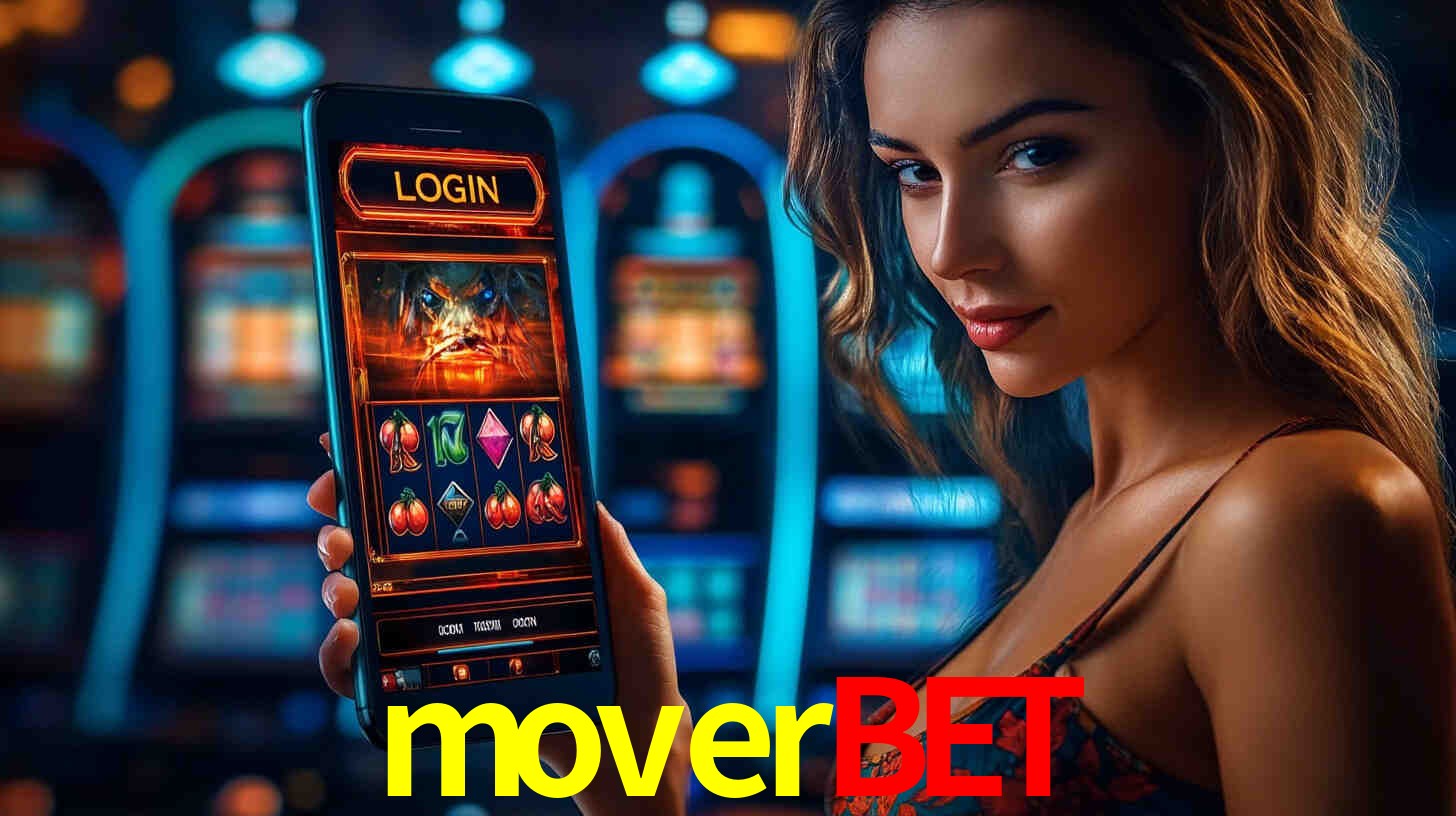 moverbet app