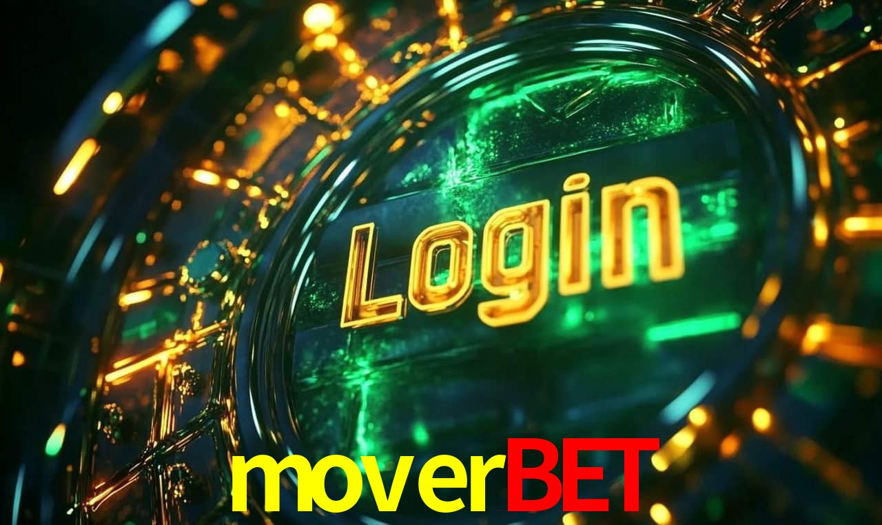 Segurança e privacidade no APP moverbet
