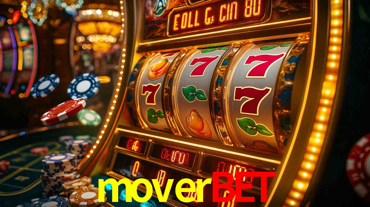 Daily Bonuses moverbet
