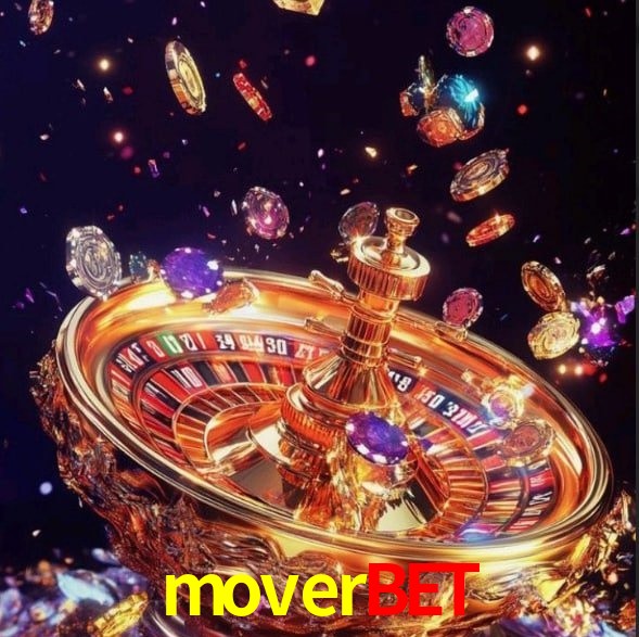 Promoção Relâmpago moverbet