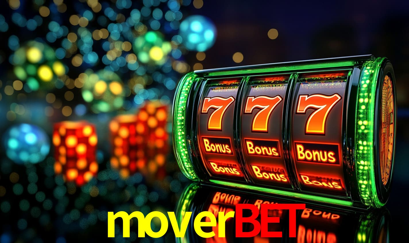 Login Seguro moverbet