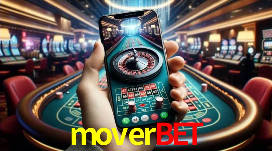2FA Security moverbet
