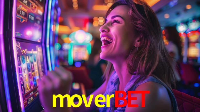 moverbet