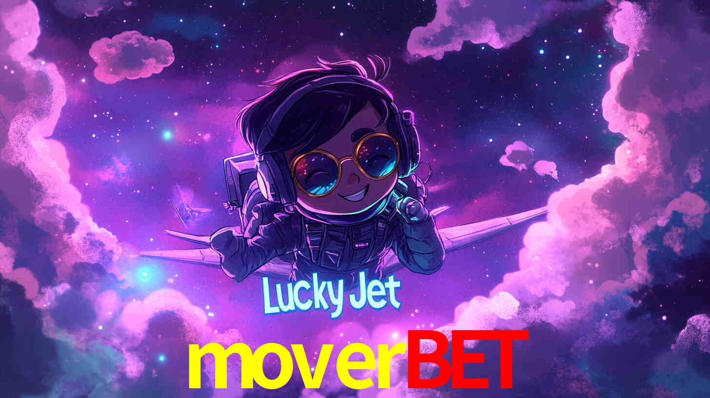 Apostas Esportivas na moverbet: Um Guia Completo