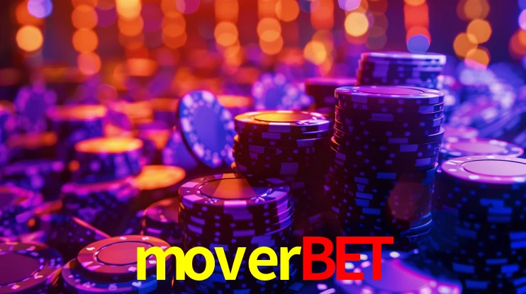 moverbet app