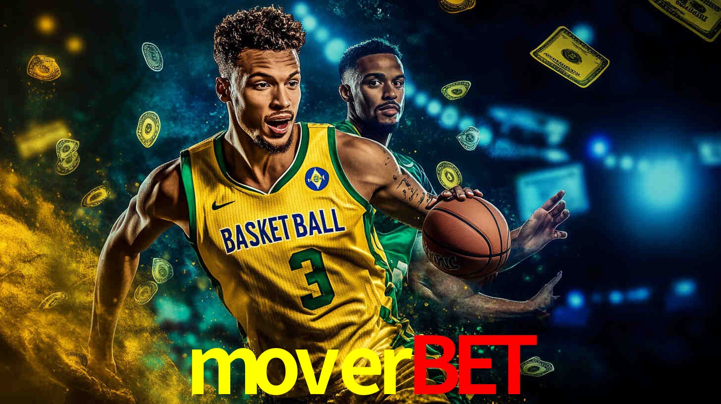 Descubra o Programa VIP da moverbet: Vantagens Exclusivas para Jogadores