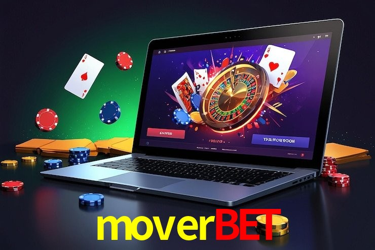 Promoções Sazonais moverbet